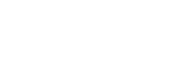 Clínica Essence Saúde